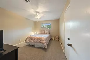 11810 Cypresswood Dr, Houston, TX 77070 - Photo 29