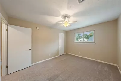 11810 Cypresswood Drive, Houston, TX 77070 - Photo 27