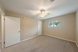 11810 Cypresswood Dr, Houston, TX 77070 - Photo 27