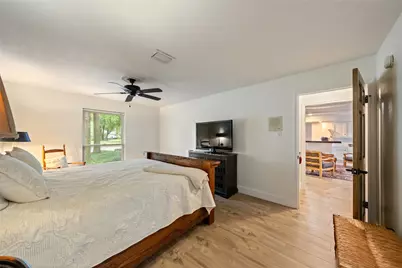 11810 Cypresswood Drive, Houston, TX 77070 - Photo 25