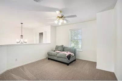 2605 Broussard Court, Seabrook, TX 77586 - Photo 21