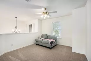 2605 Broussard Ct, Seabrook, TX 77586 - Photo 21