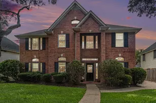 2605 Broussard Ct, Seabrook, TX 77586 - Photo 1