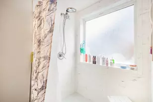 2605 Broussard Ct, Seabrook, TX 77586 - Photo 19