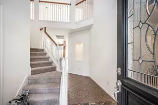 2605 Broussard Ct, Seabrook, TX 77586 - Photo 5