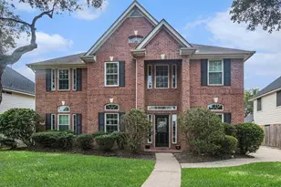 2605 Broussard Ct, Seabrook, TX 77586 - Photo 3