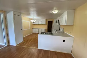 205 Rd 3401, Cleveland, TX 77327 - Photo 5