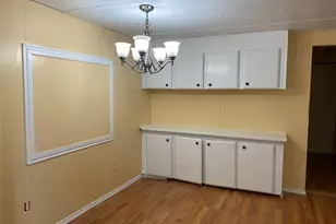 205 Rd 3401, Cleveland, TX 77327 - Photo 7