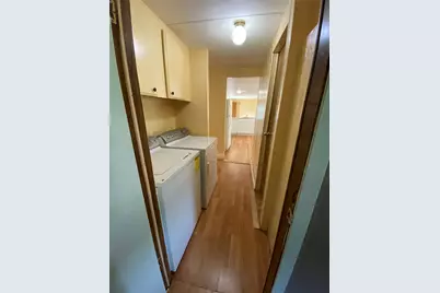 205 Rd 3401, Cleveland, TX 77327 - Photo 13