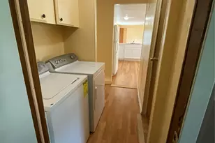 205 Rd 3401, Cleveland, TX 77327 - Photo 13