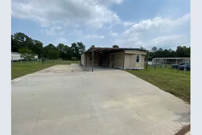205 Rd 3401, Cleveland, TX 77327 - Photo 3