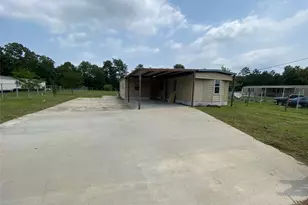 205 Rd 3401, Cleveland, TX 77327 - Photo 3