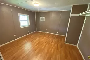 205 Rd 3401, Cleveland, TX 77327 - Photo 11