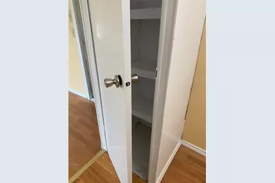 205 Rd 3401, Cleveland, TX 77327 - Photo 27