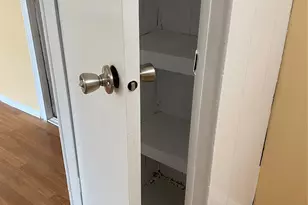 205 Rd 3401, Cleveland, TX 77327 - Photo 27