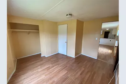 205 Rd 3401, Cleveland, TX 77327 - Photo 15