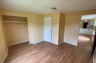 205 Rd 3401, Cleveland, TX 77327 - Photo 15