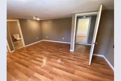 205 Rd 3401, Cleveland, TX 77327 - Photo 21