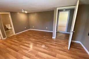 205 Rd 3401, Cleveland, TX 77327 - Photo 21