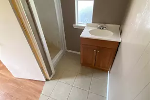 205 Rd 3401, Cleveland, TX 77327 - Photo 19