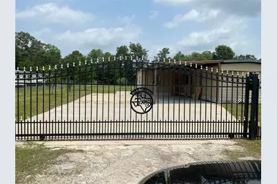 205 Rd 3401, Cleveland, TX 77327 - Photo 1