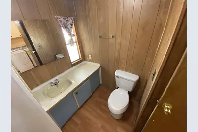 205 Rd 3401, Cleveland, TX 77327 - Photo 9