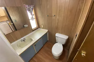 205 Rd 3401, Cleveland, TX 77327 - Photo 9