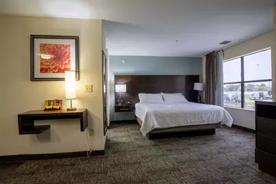 18828 State Highway 249 #124, Houston, TX 77070 - Photo 43