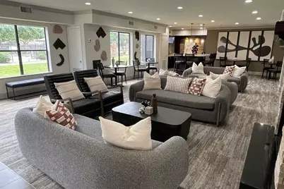 18828 State Highway 249 #124, Houston, TX 77070 - Photo 47