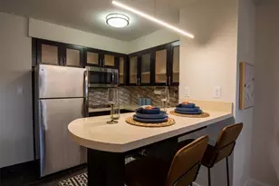 18828 State Hwy 249, Houston, TX 77070 - Photo 9