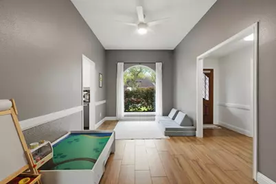 22627 Bucktrout Lane, Katy, TX 77449 - Photo 9