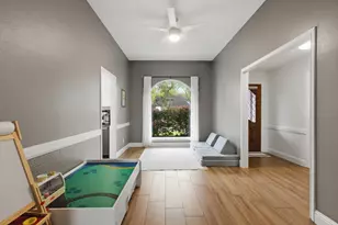 22627 Bucktrout Ln, Katy, TX 77449 - Photo 9