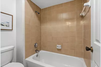 22627 Bucktrout Lane, Katy, TX 77449 - Photo 33