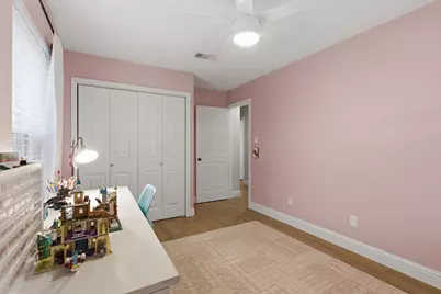 22627 Bucktrout Lane, Katy, TX 77449 - Photo 29