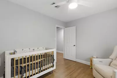 22627 Bucktrout Lane, Katy, TX 77449 - Photo 31