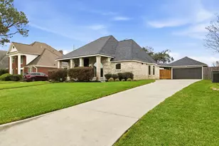 22627 Bucktrout Ln, Katy, TX 77449 - Photo 43