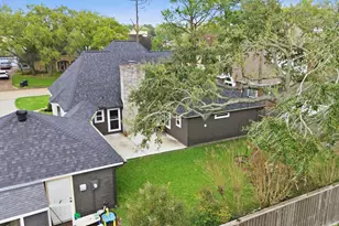 22627 Bucktrout Ln, Katy, TX 77449 - Photo 41