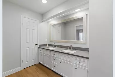 22627 Bucktrout Lane, Katy, TX 77449 - Photo 25