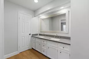 22627 Bucktrout Ln, Katy, TX 77449 - Photo 25