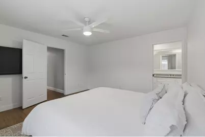 22627 Bucktrout Lane, Katy, TX 77449 - Photo 23