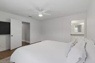 22627 Bucktrout Ln, Katy, TX 77449 - Photo 23