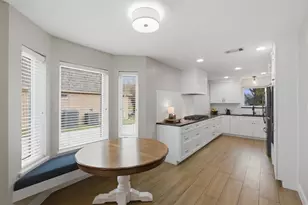 22627 Bucktrout Ln, Katy, TX 77449 - Photo 15