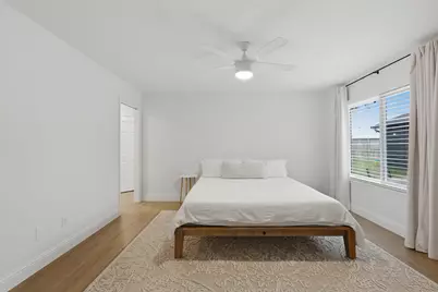 22627 Bucktrout Lane, Katy, TX 77449 - Photo 21