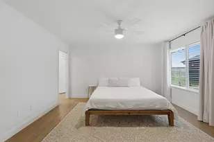 22627 Bucktrout Ln, Katy, TX 77449 - Photo 21