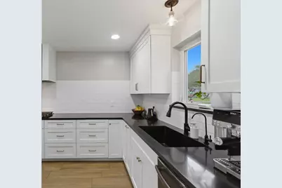 22627 Bucktrout Lane, Katy, TX 77449 - Photo 11