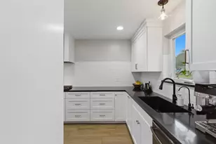 22627 Bucktrout Ln, Katy, TX 77449 - Photo 11