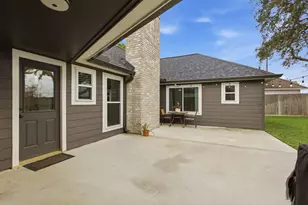 22627 Bucktrout Ln, Katy, TX 77449 - Photo 37