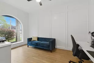 22627 Bucktrout Ln, Katy, TX 77449 - Photo 7