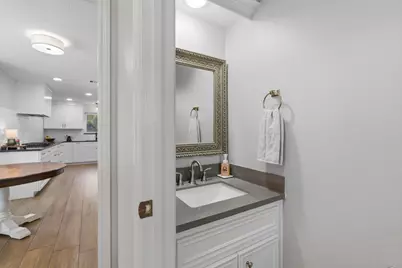 22627 Bucktrout Lane, Katy, TX 77449 - Photo 35