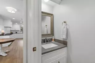 22627 Bucktrout Ln, Katy, TX 77449 - Photo 35